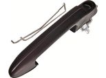 Maxgear 28-0190 - Oe 46445208 Maniglia Della Porta, Anteriore Destra Per Marea