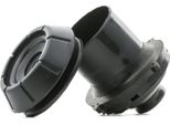 Stark SKSS-0670232 - Supporto Montante Oe 0312 510, Anteriore Per Astra G, Astra H, Corsa C (X01), Tigra Twintop (X04), Vectra B (J96)