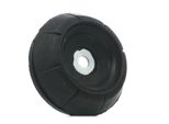 Stark SKSS-0670004 - Supporto Montante Oe 90468554, Anteriore Per Astra G, Astra (A04), Astra H, Combo, Combo Tour, Corsa C (X01), Meriva (X03), Tigra Twintop (X04), Vectra B (J96), Zafira A