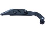 Maxgear 27-1420 - Oe 639 760 0100 Guida A Rulli, Porta Scorrevole Per Viano (W639), Vito (W639)
