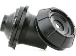 Ridex 1180S0231 - Oe 0312 510 Supporto Montante, Anteriore Per Zafira A, Vectra B (J96), Tigra Twintop (X04), Corsa C (X01), Astra H, Astra G