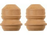 Sachs 900 041 - Paracolpi, Sospensioni Per Astra G, Zafira A, Vectra B (J96)
