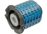 LemfÖRder 39980 01 - Oe A 246 351 08 00 Cuscinetto, Supporto Assale Per Cla (X117), Cla (C117), Classe B (W246), Classe A (W176), Classe Gla (X156)