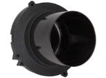 Maxgear 72-2182 - Oe 090147276 FederbeinstüTzlager, Vorne FüR Astra G, Combo, Combo (71), Combo Tour, Corsa C (X01), Corsa D (S07), Meriva (X03), Tigra (S93), Tigra Twintop (X04), Vectra B (J96), Zafira A
