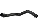 Gates 05-3560 - Tubo Radiatore Oe 17124836529 Per R52