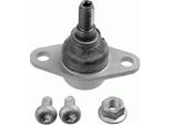 LemfÖRder 25383 01 - Oe 31 12 6 783 443 Giunto Di Supporto, Anteriore Inferiore Esterno Per R50, R53, R56, R52