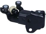 Maxgear 27-2068 - Oe 46843004 Guida A Rulli, Porta Scorrevole Per Doblo