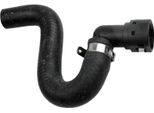 Gates 02-1874 - Tubo Riscaldatore Oe 51805836 Per Panda, 500 (312)