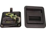 Maxgear 28-0416 - Maniglia Per Porta Oe 1301418808, Destra Per Ducato, Boxer