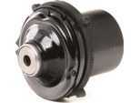 Stark SKSS-0670166 - Supporto Montante Oe 90468618, Anteriore Per Astra G, Combo, Combo Tour, Corsa C (X01), Meriva (X03), Vectra B (J96), Zafira A