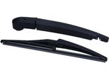 Maxgear Set Braccio Tergicristallo Posteriore 39-0558 Per Fiat 500 (312)