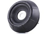 Sachs 802 052 - Oe 3 44 525 FederbeinstüTzlager, Vorne FüR Astra G, Combo, Combo Tour, Corsa C (X01), Meriva (X03), Tigra Twintop (X04), Vectra B (J96), Zafira A
