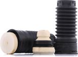 Sachs 900 197 - Kit Di Protezione Antipolvere, Ammortizzatore Per Cls (C219), Classe E (W211), Classe E (S211)