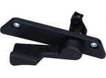 Maxgear 28-0629 - Oe 735379978 Maniglia Della Porta, Posteriore Destra Per Doblo