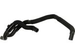 Gates 02-1710 - Tubo Riscaldatore Oe 51703667 Per Doblo