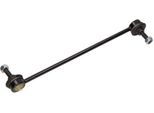 Maxgear 72-1752 - Oe 31 35 6 778 831 Asta Di Accoppiamento, Asse Anteriore Per R56, R52, R57, R55, R50, R53, R58, R59