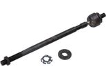 Maxgear 69-0177 - Oe 48521 00QAA Giunto Assiale, Tirante Per Clio Ii, Kangoo (Kc), Kangoo (Fc), Thalia I (Lb), Thalia Ii (Lu)