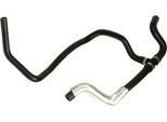 Gates 02-2197 - Tubo Riscaldatore Oe 1336162080 Per Ducato