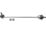 LemfÖRder 25386 01 - Oe 1 507 989 Asta Di Accoppiamento, Asse Anteriore Per R50, R53