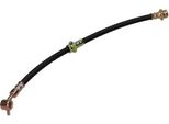 Maxgear 52-0156 - Tubo Freno Oe 46210 2F002, Asse Anteriore Per Primera (P11)