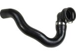 Gates 05-2707 - Tubo Radiatore Oe 51779540 Per Punto
