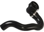Gates 05-2643 - Tubo Radiatore Oe 51814118 Per Punto