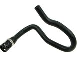Gates 02-2528 - Tubo Riscaldatore Oe 1342724080 Per Ducato