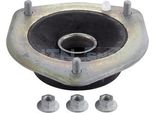 Snr KB662.00 - Oe 31 30 6 772 749 Kit Di Riparazione, Cuscinetto Supporto Puntone Per R59, R61, R58, R60, R55, R57, R56