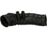Gates ANTK1116 - Oe 13717552223 Tubo Di Aspirazione, Filtro Aria Per R52, R50, R53