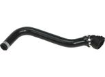 Gates 05-2952 - Tubo Radiatore Oe 51793995 Per Punto