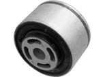 LemfÖRder 35768 01 - Oe 204 351 06 42 Cuscinetto, Transfer Case Per Classe Glk (X204), Classe C (W204), Classe C (S204)