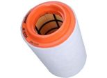 Maxgear 26-2334 - Filtro Aria Oe 13 71 8 509 032 Per R56, R57, R55, R60, R58, R61, R59