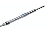 Maxgear 66-0063 - Candeletta Oe 19850 0W010 Per R50, R53, Yaris Verso (P2), Yaris (P9), Yaris (P1), Verso S (P12), Urban Cruiser (P1), Iq (J1), Corolla (E12), Corolla (E15), Auris (E15)