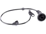 Stark SKWSS-0350370 - Sensore Abs Oe 169 540 08 17 Per Classe A (W169), Classe B (W245)