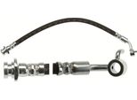 Trw PHD1243 - Tubo Freno Oe 46210 EB320 Per Pathfinder Iii (R51)