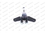 Monroe L11531 - Oe 31 10 6 779 438 Giunto Di Supporto Per R50, R53, R52