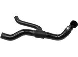 Gates 05-3065 - Tubo Radiatore Oe 46739751 Per Punto
