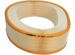 Maxgear 26-2455 - Filtro Aria Oe 5022 746 Per Classe G (W463)