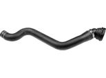 Gates 05-3598 - Tubo Radiatore Oe 51881767 Per 500L (351, 352)
