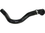 Gates 05-3658 - Tubo Radiatore Oe 51793058 Per Punto