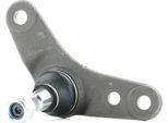 Stark SKSL-0260169 - Oe 1 489 294 Giunto Di Supporto, Anteriore Interno Sinistro Per R52, R56, R50, R53