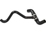 Gates 05-2703 - Tubo Radiatore Oe 51749597 Per Punto