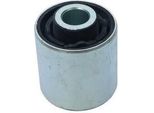 Maxgear 72-5120 - Cuscinetto Oe A164 326 06 81, Braccio Di Controllo Per Classe Gl (X164), Classe Gl (X166), Gle (W166), Gle (C292), Gls (X166), Classe M (W164), Classe M (W166), Classe R (W251)