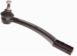 Maxgear 69-1178 - Oe 32 21 6 754 565 Tirante Per R50, R53