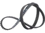 Bosch 1 987 949 527 - Cinghia Dentata Oe 46526291 Per Strada, Siena, Punto, Panda, Palio, Doblo