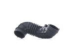 Gates ANTK1118 - Oe 13721477839 Tubo Di Aspirazione, Filtro Aria Per R52, R50, R53