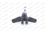 Monroe L11532 - Oe 31 10 6 779 437 Giunto Di Supporto Per R50, R53, R52
