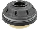 Sachs 803 297 - Oe 52120559 Cuscinetto Supporto Puntone, Anteriore Per Tipo