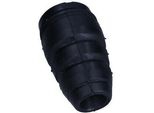Maxgear 72-4258 - Oe 46817717 Paracolpi, Sospensioni Per Doblo