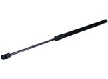 Maxgear 12-2245 - Ammortizzatore Portellone Posteriore Oe 51247148902 Per R56